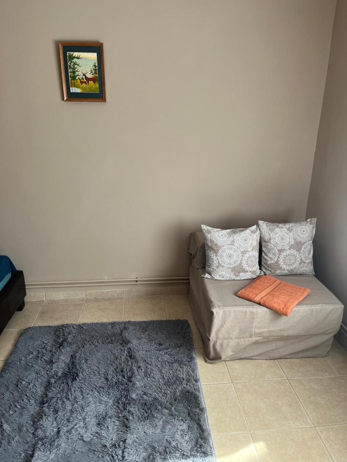 Appartement Tejfeles Vendeghaz à Porva Extérieur photo